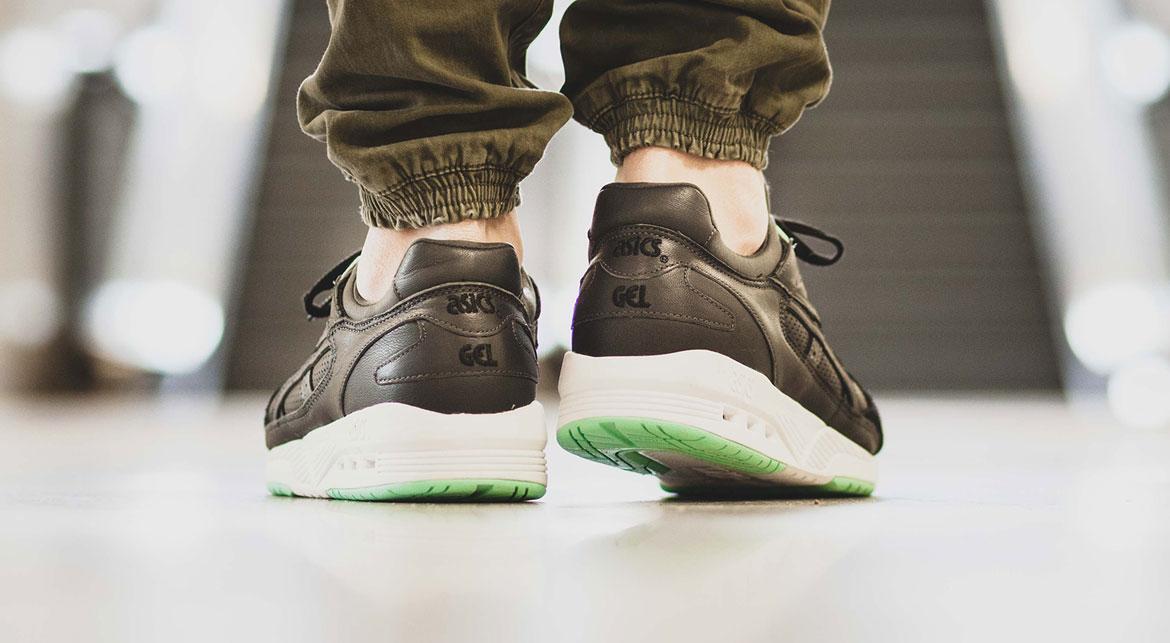 Asics GT Cool Xpress 